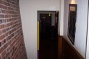 100_3225.JPG