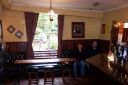 100_3228.JPG