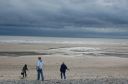 DSC_0308.JPG