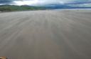DSC_0316.JPG