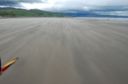 DSC_0317.JPG