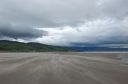 DSC_0342.JPG