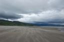 DSC_0344.JPG