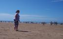 100_3258.JPG