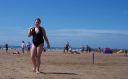 100_3259.JPG