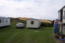 100_3262.JPG