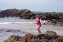 100_3272.JPG