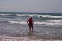 100_3274.JPG