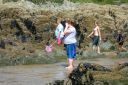 100_3275.JPG