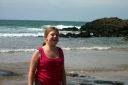 100_3276.JPG