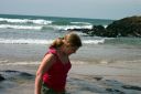 100_3277.JPG