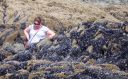 100_3285.JPG