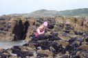 100_3286.JPG