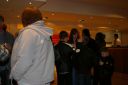 IMGP0253.JPG