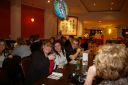 IMGP0255.JPG