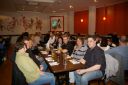 IMGP0256.JPG