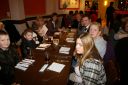 IMGP0258.JPG