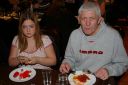 IMGP0262.JPG
