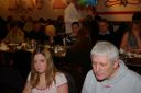 IMGP0264.JPG