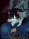 DSC02415.JPG