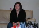 IMGP0243.JPG