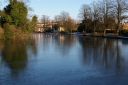 IMGP0313.JPG