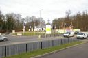 IMGP1241.JPG