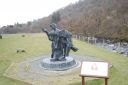 DSC_1452.JPG