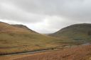 DSC_1541.JPG
