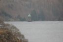 DSC_5025.JPG
