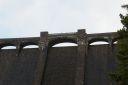 IMGP6081.JPG
