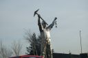 DSC_1246.JPG