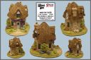 Dovecote.jpg