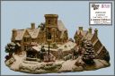Midnight_Carols0001.jpg