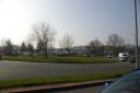 IMGP5749.JPG