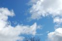 DSC_2554.JPG