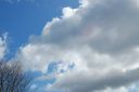 DSC_2557.JPG