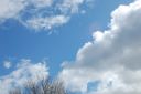 DSC_2558.JPG