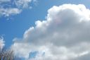 DSC_2559.JPG