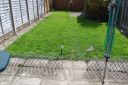DSC_2573.JPG