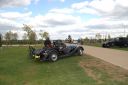 DSC_3057.JPG