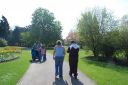 DSC_2966.JPG