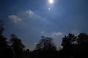 DSC_2994.JPG