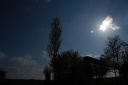 DSC_2785.JPG