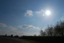 DSC_2789.JPG