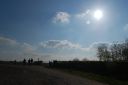 DSC_2790.JPG