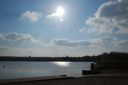 DSC_2791.JPG