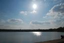 DSC_2792.JPG