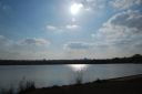 DSC_2793.JPG