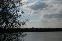 DSC_2802.JPG